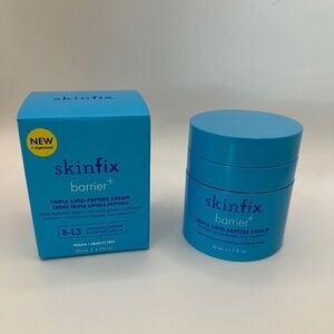 Skinfix Triple Lipid-Peptide Cream